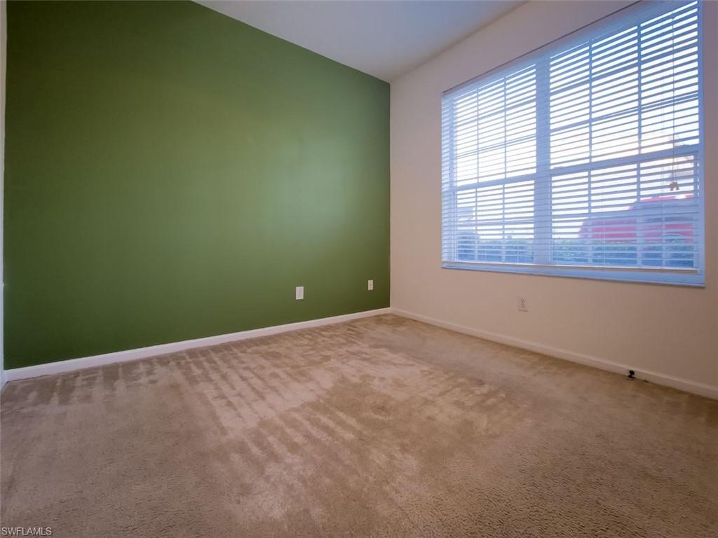 2332 Silver Palm Dr Property Photo 7