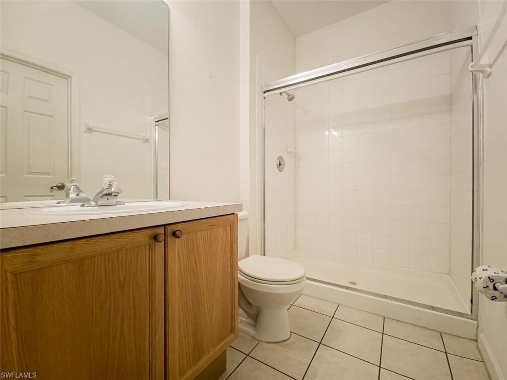 2332 Silver Palm Dr Property Photo 9
