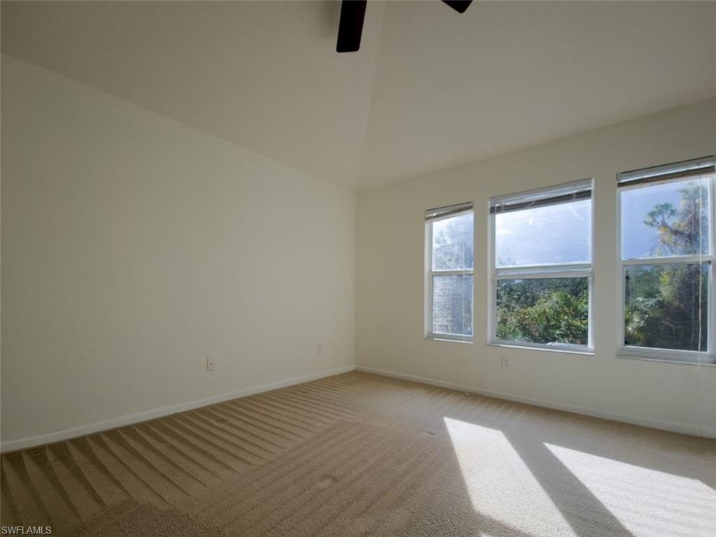 2332 Silver Palm Dr Property Photo 11