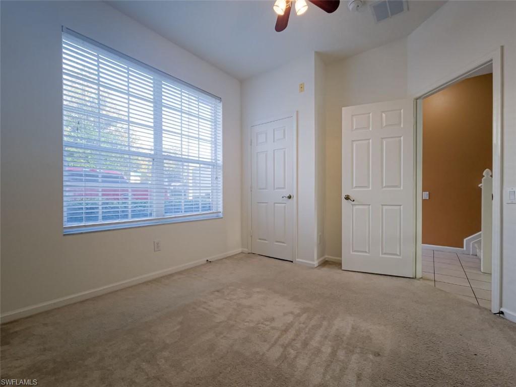 2332 Silver Palm Dr Property Photo 13