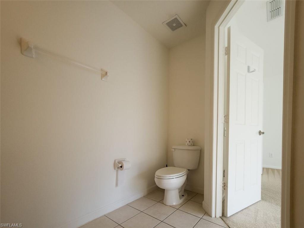 2332 Silver Palm Dr Property Photo 16
