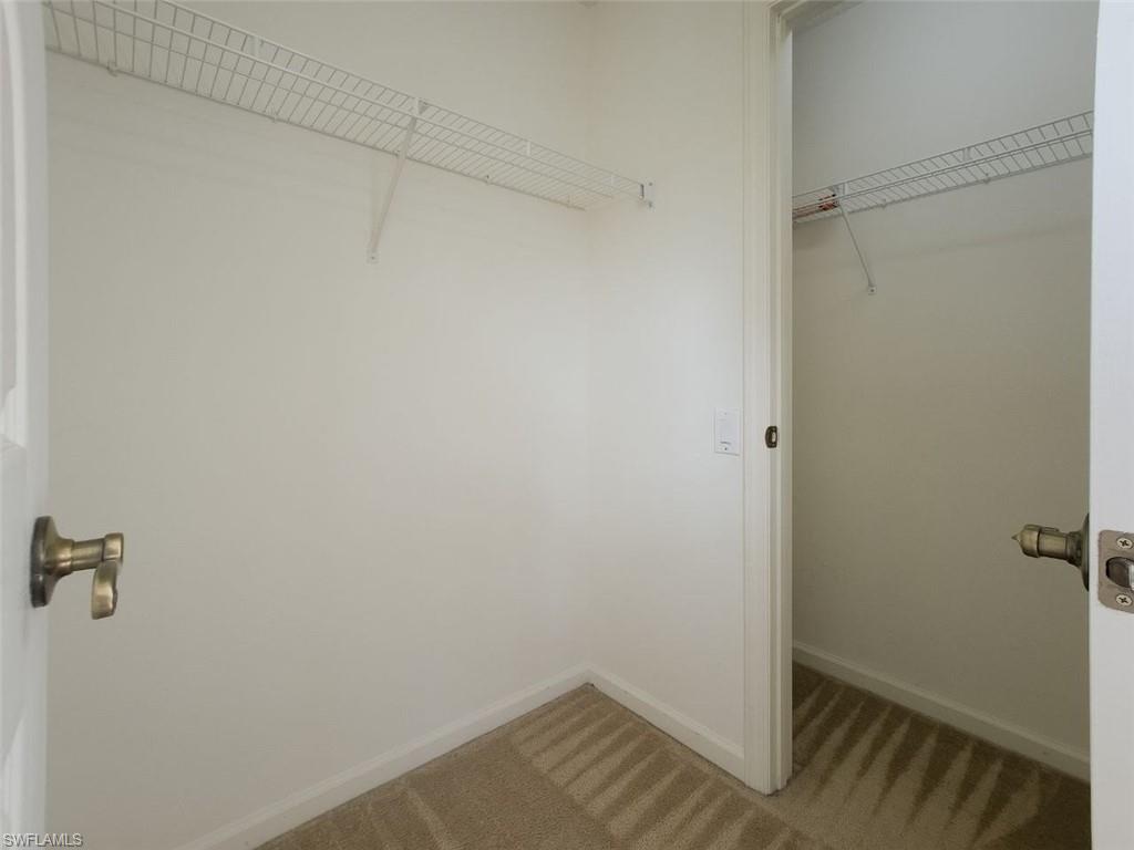 2332 Silver Palm Dr Property Photo 17