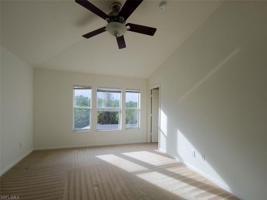 2332 Silver Palm Dr Property Photo 19