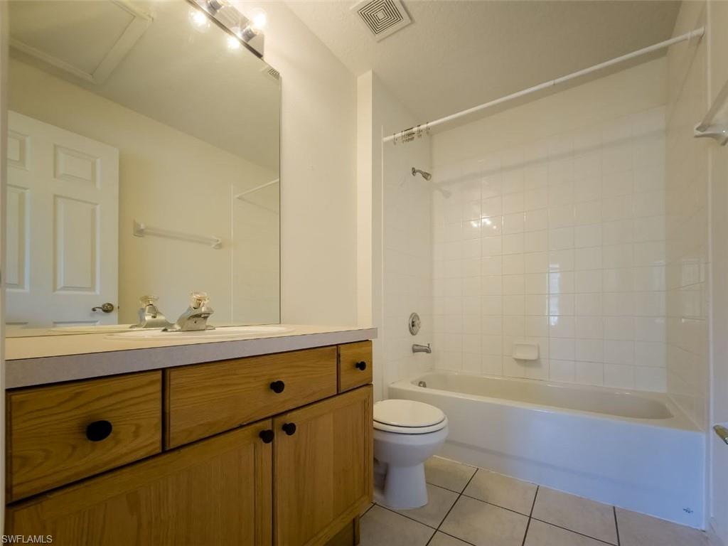 2332 Silver Palm Dr Property Photo 22