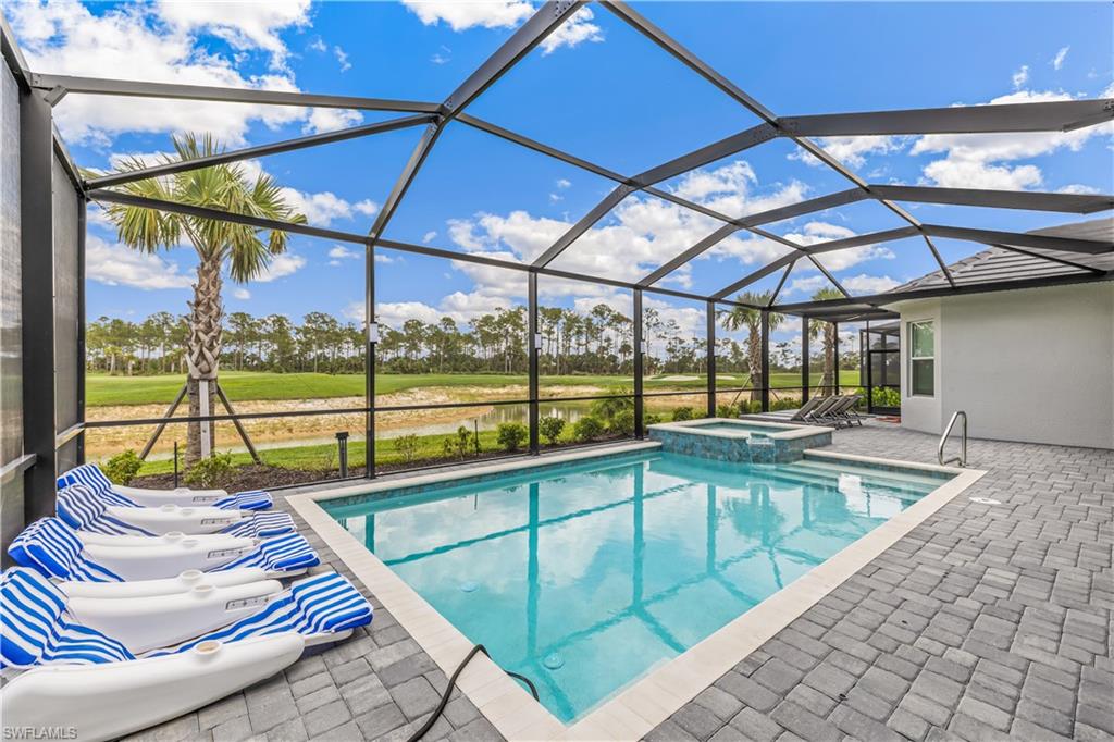 15977 Cranes Marsh CT Property Photo 1