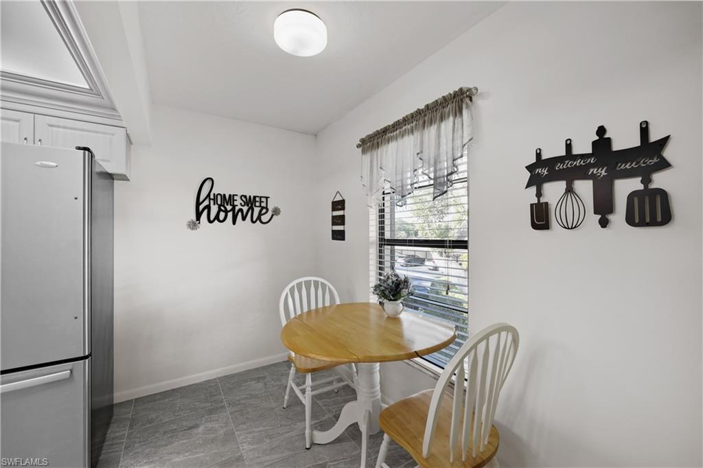 500 Misty Pines Cir 206 Property Photo 11