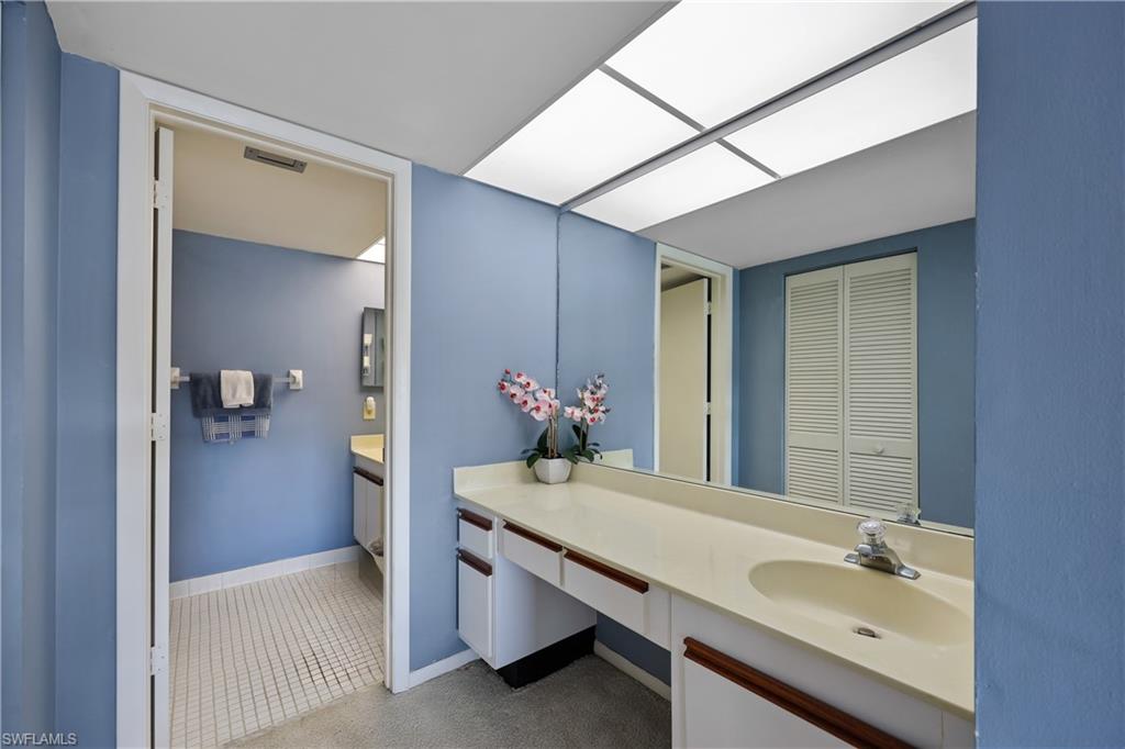 500 Misty Pines Cir 206 Property Photo 16
