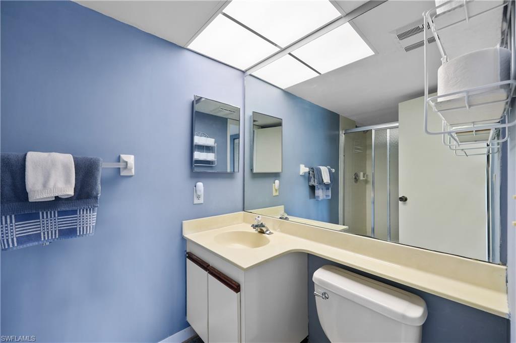 500 Misty Pines Cir 206 Property Photo 17