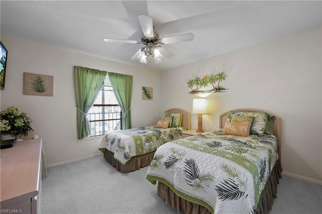 500 Misty Pines Cir 206 Property Photo 18