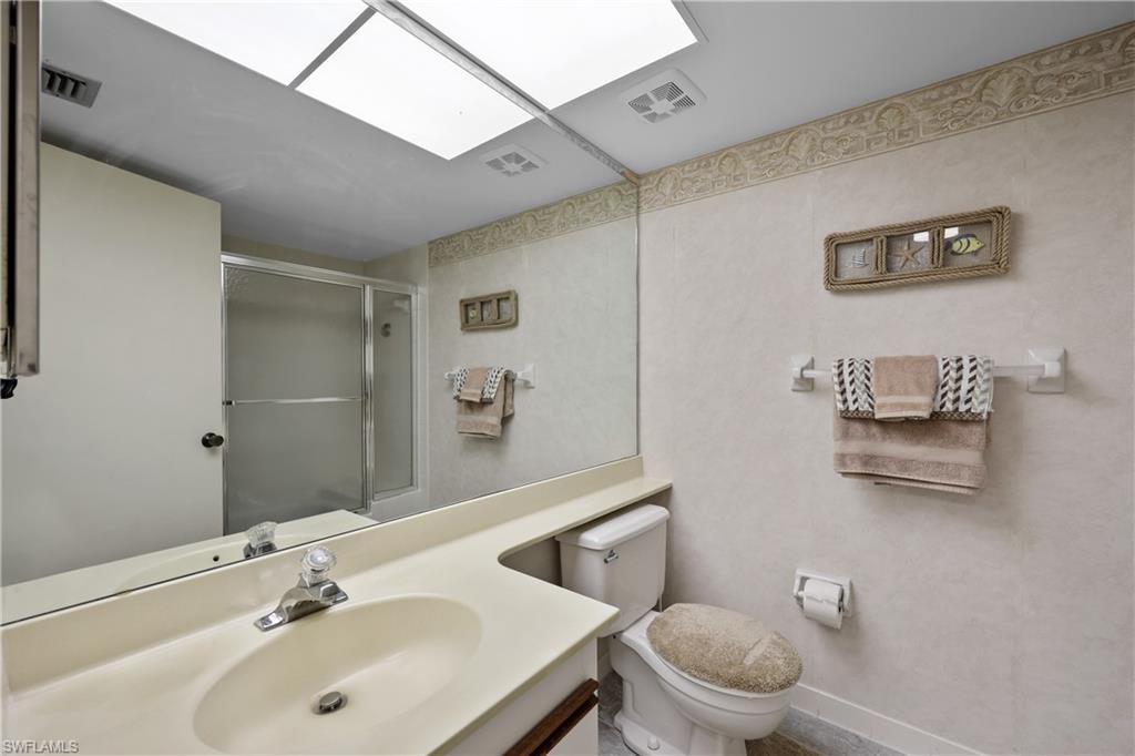 500 Misty Pines Cir 206 Property Photo 19
