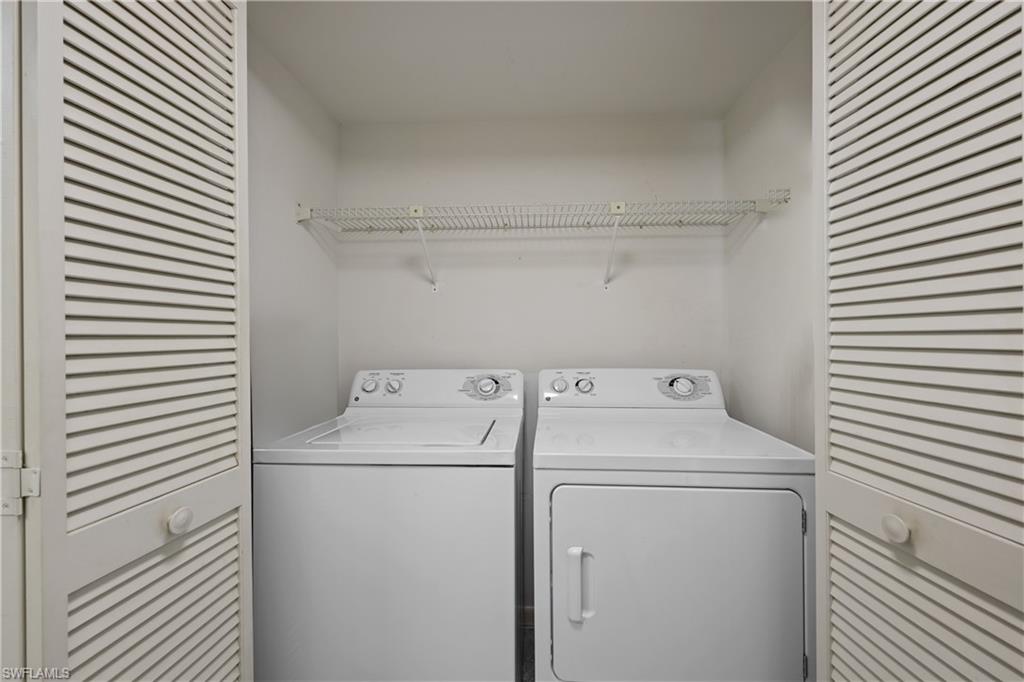 500 Misty Pines Cir 206 Property Photo 20