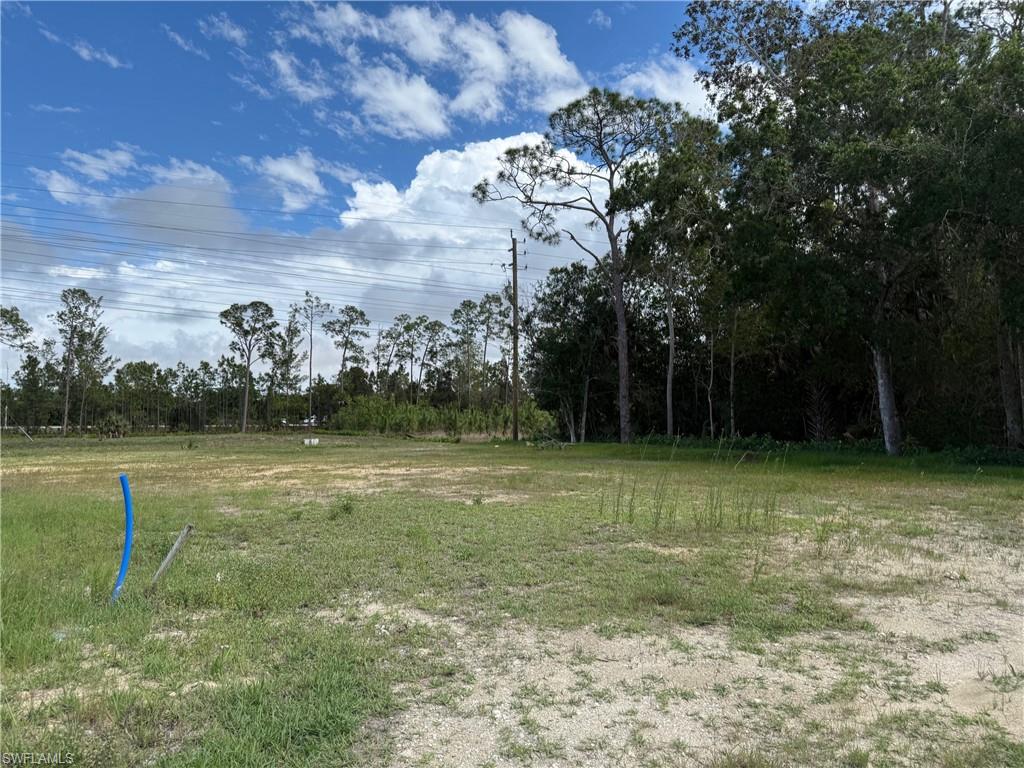 306 Riviera Tulum Ave Property Photo 2