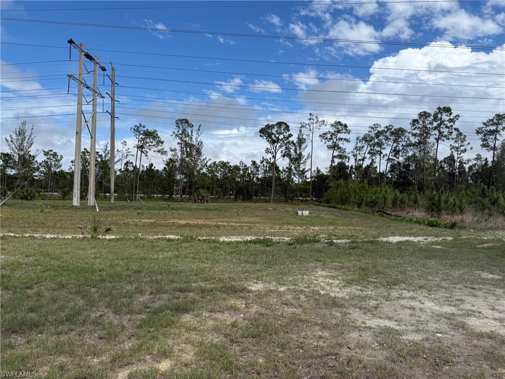 306 Riviera Tulum Ave Property Photo 3