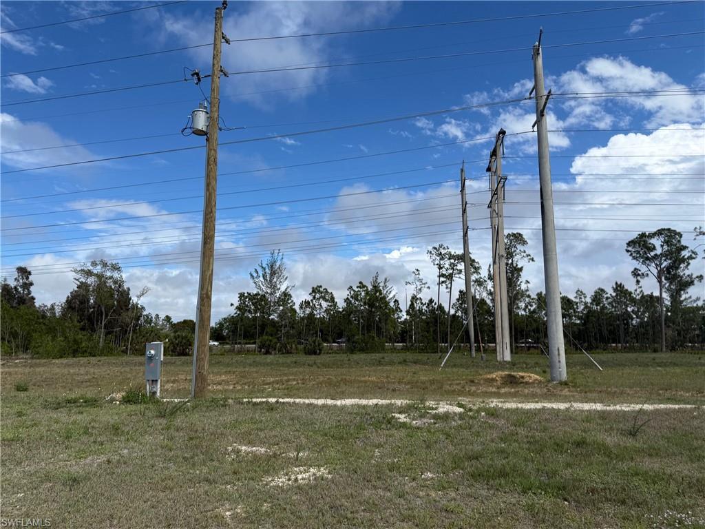 306 Riviera Tulum Ave Property Photo 4