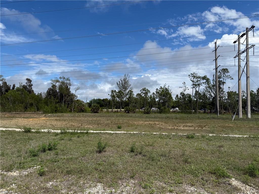 306 Riviera Tulum Ave Property Photo 11