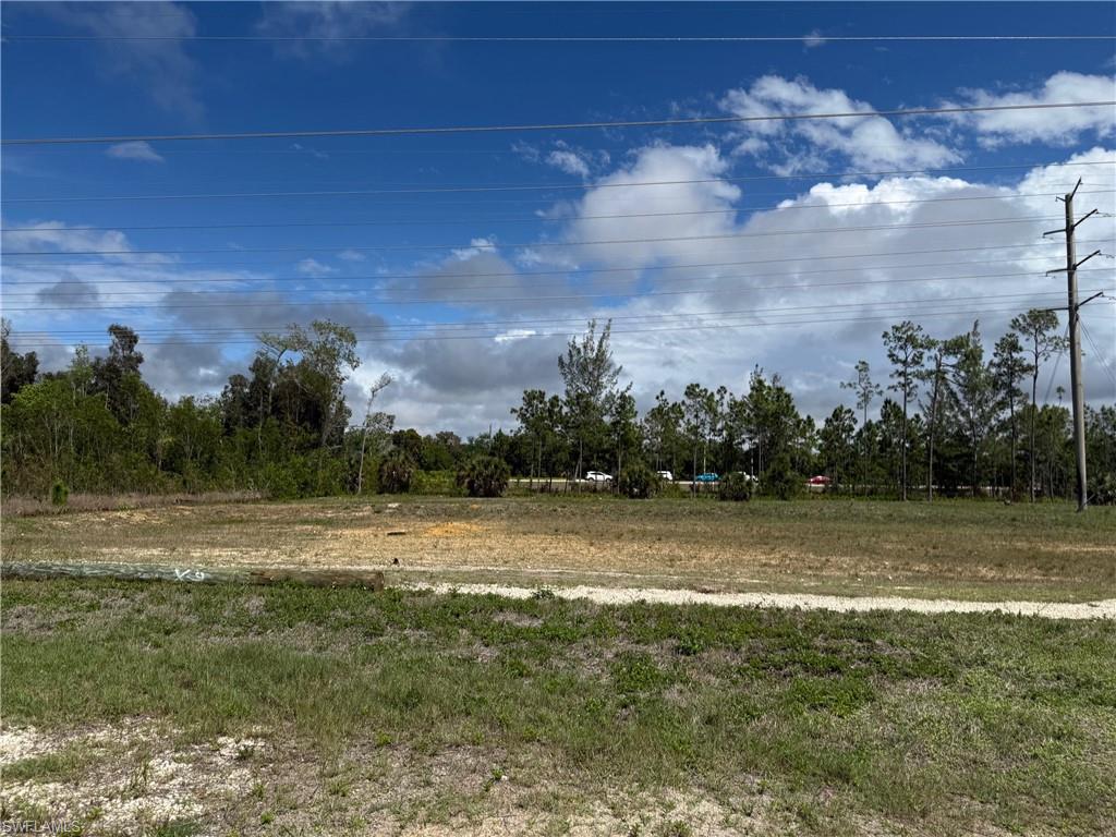 306 Riviera Tulum Ave Property Photo 12