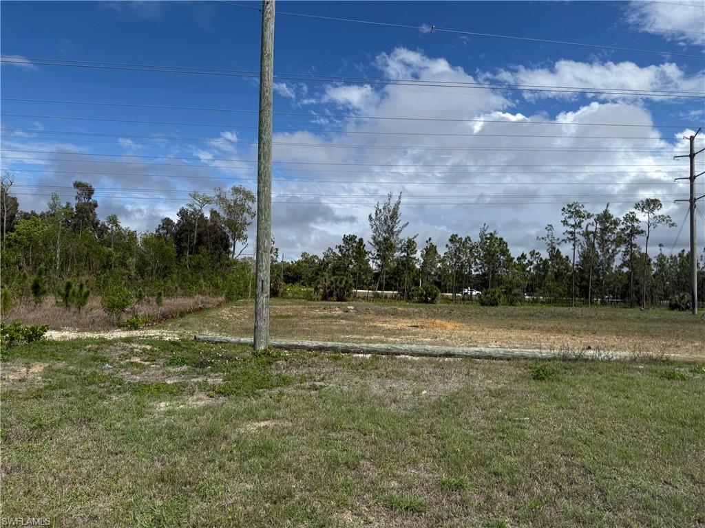 306 Riviera Tulum Ave Property Photo 13