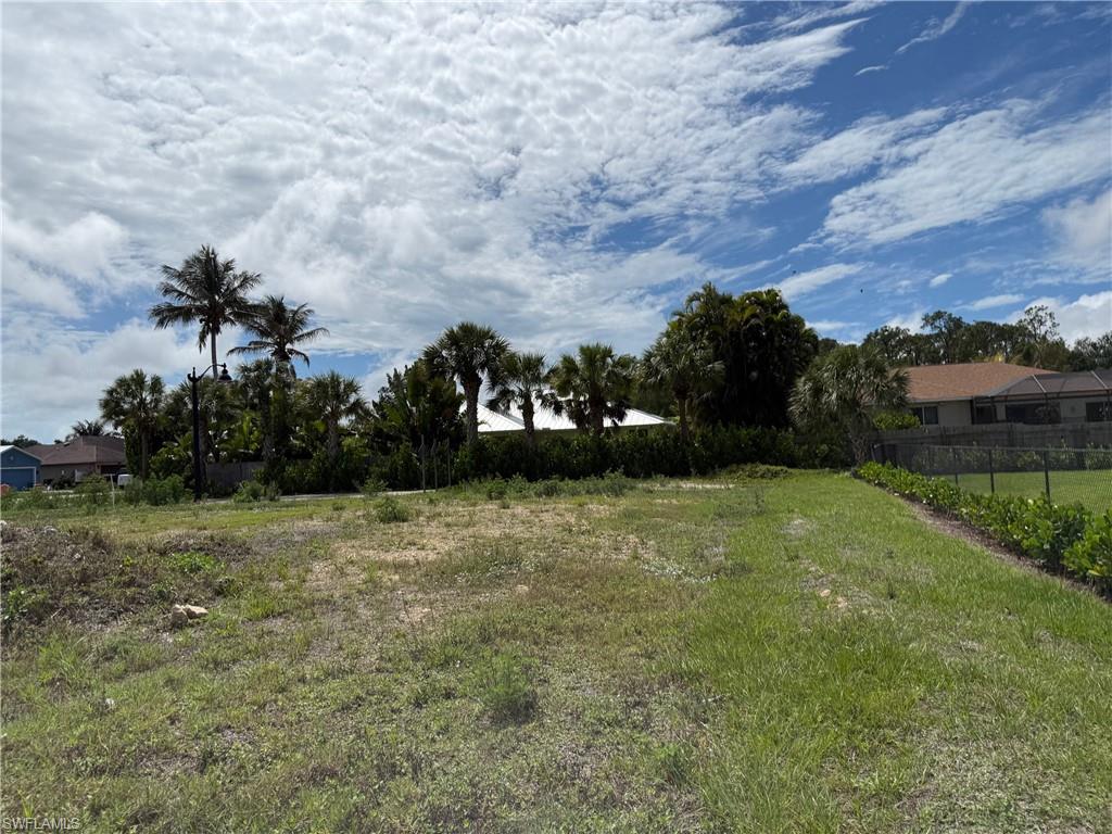 306 Riviera Tulum Ave Property Photo 14