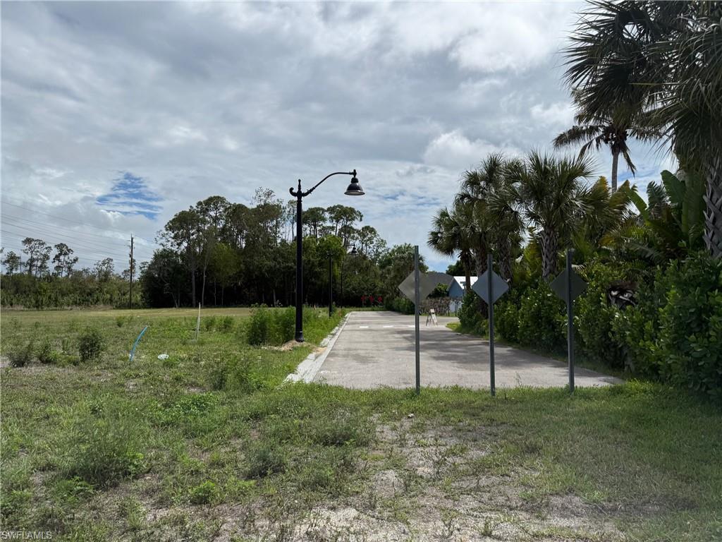 306 Riviera Tulum Ave Property Photo 15