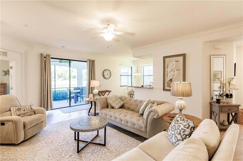 3157 Aviamar Cir 102 Property Photo 10
