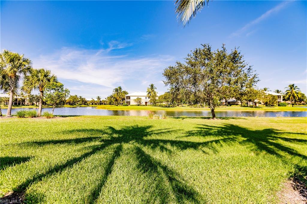 3157 Aviamar Cir 102 Property Photo 21