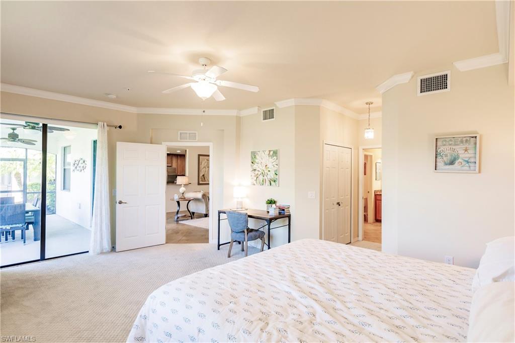 3157 Aviamar Cir 102 Property Photo 24