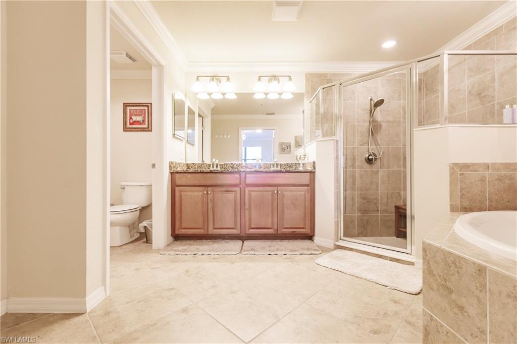 3157 Aviamar Cir 102 Property Photo 27