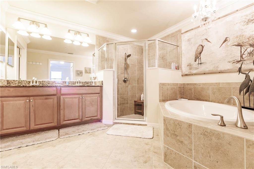 3157 Aviamar Cir 102 Property Photo 28