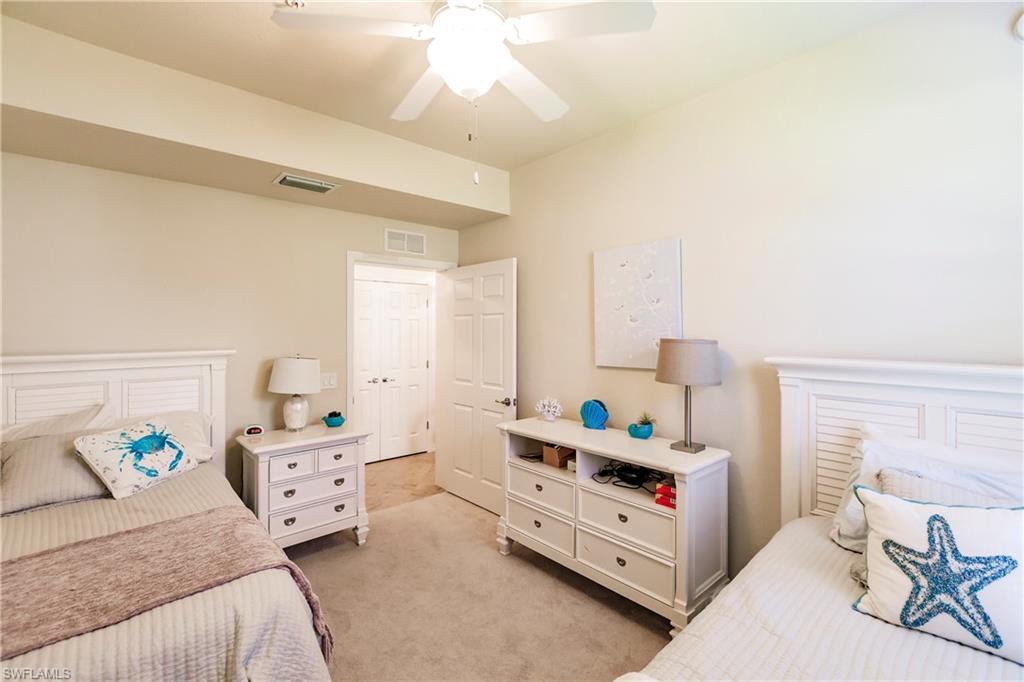 3157 Aviamar Cir 102 Property Photo 29