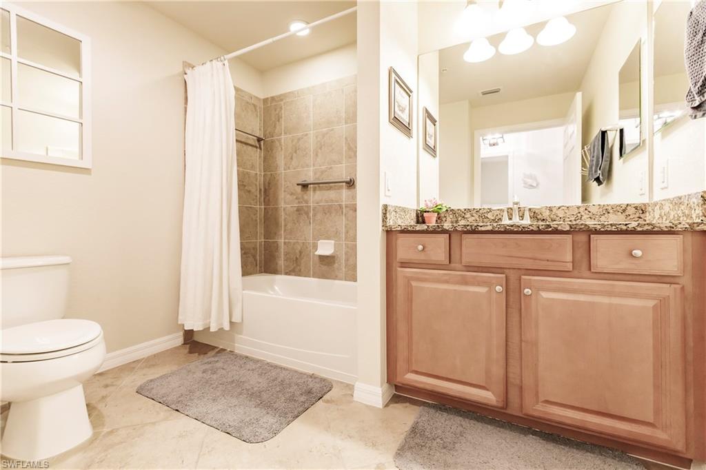 3157 Aviamar Cir 102 Property Photo 31