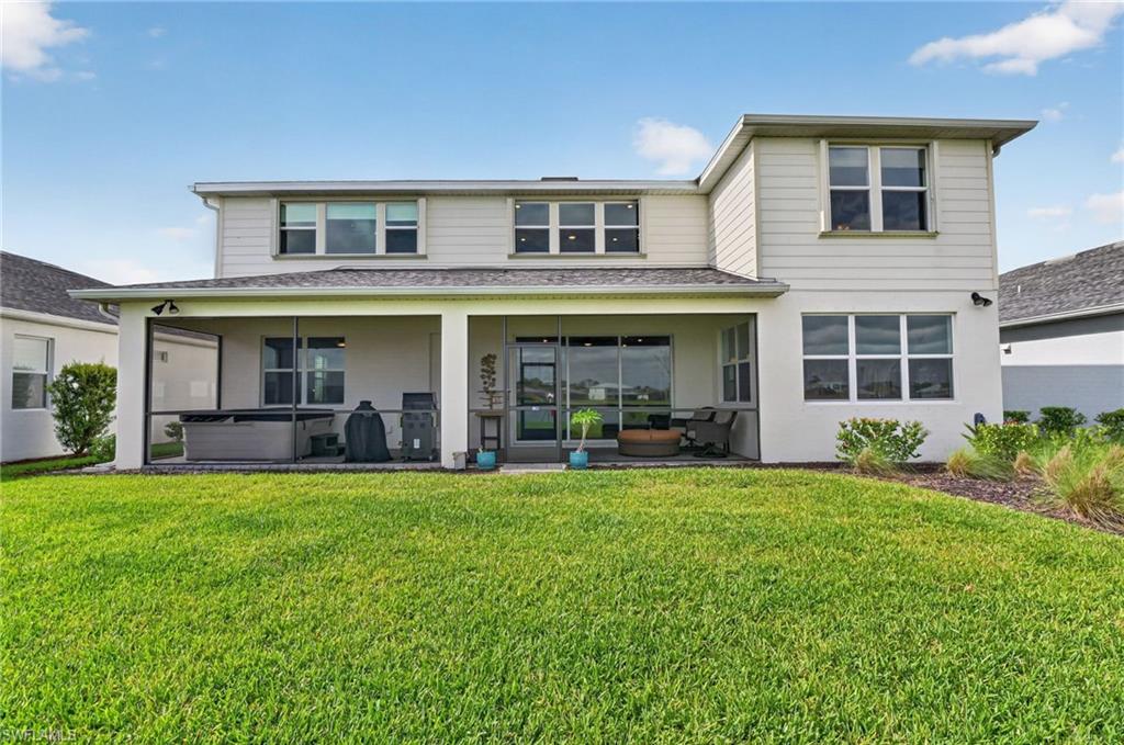 42581 Atlas Dr Property Photo 2