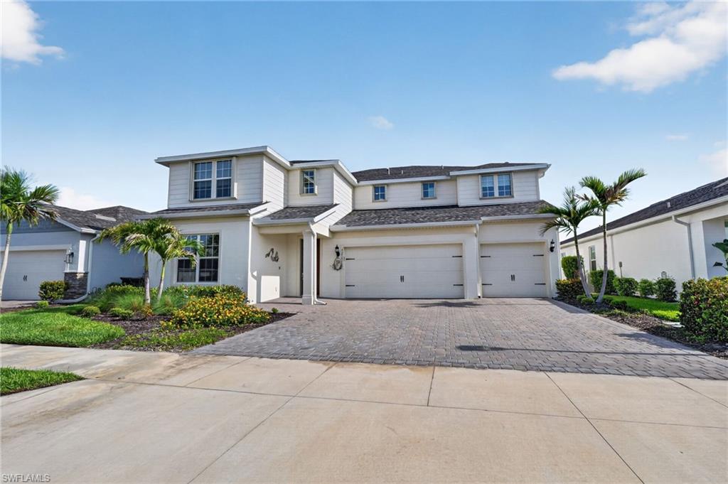 42581 Atlas Dr Property Photo 5