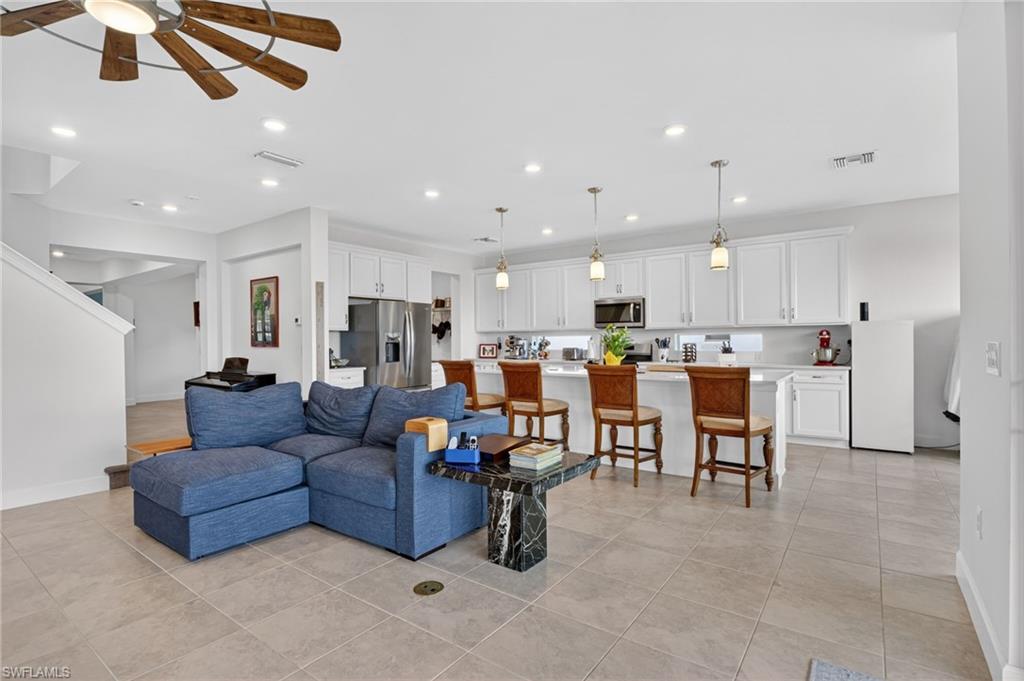 42581 Atlas Dr Property Photo 12