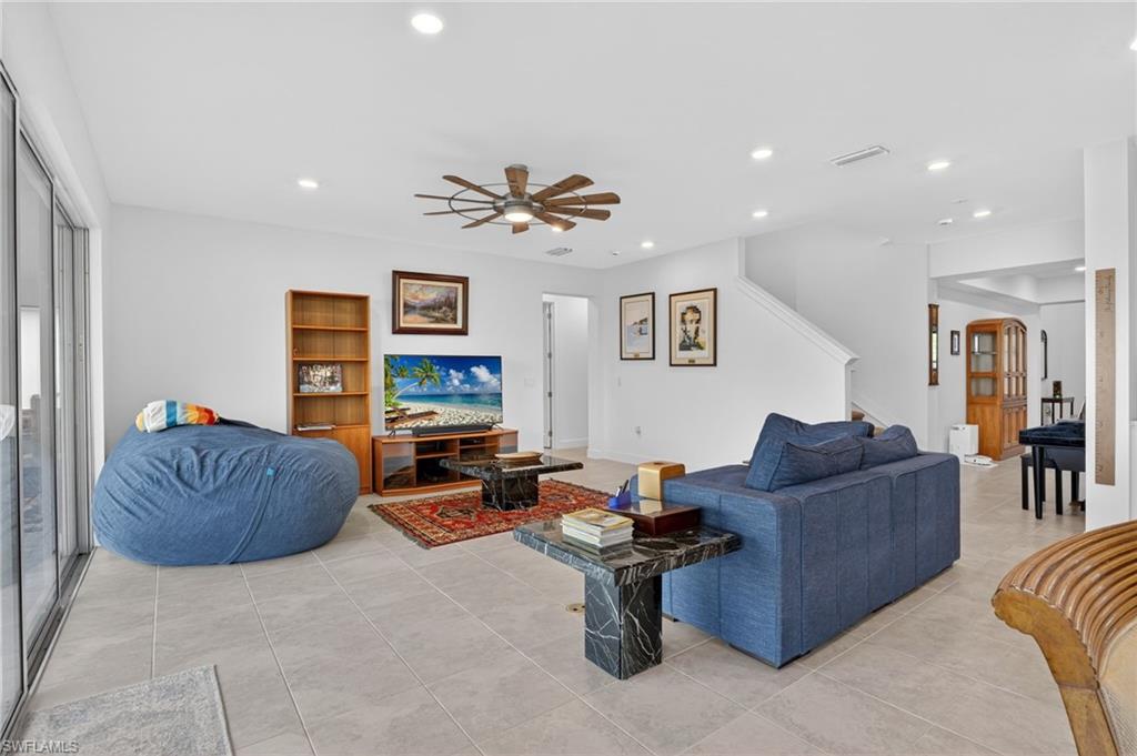42581 Atlas Dr Property Photo 16