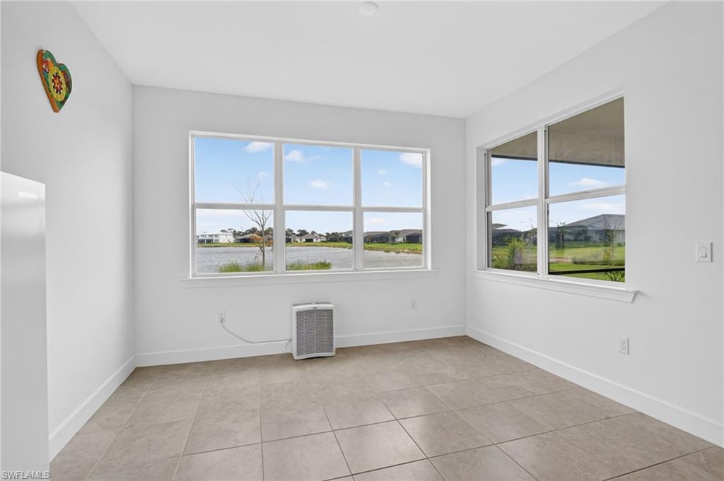 42581 Atlas Dr Property Photo 18