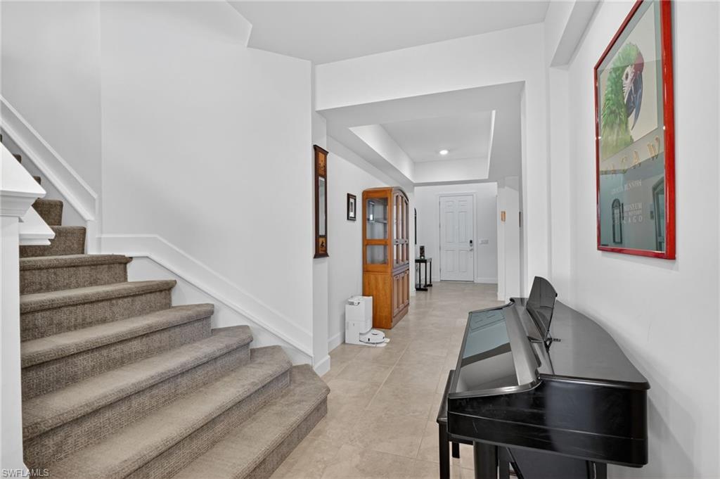 42581 Atlas Dr Property Photo 22