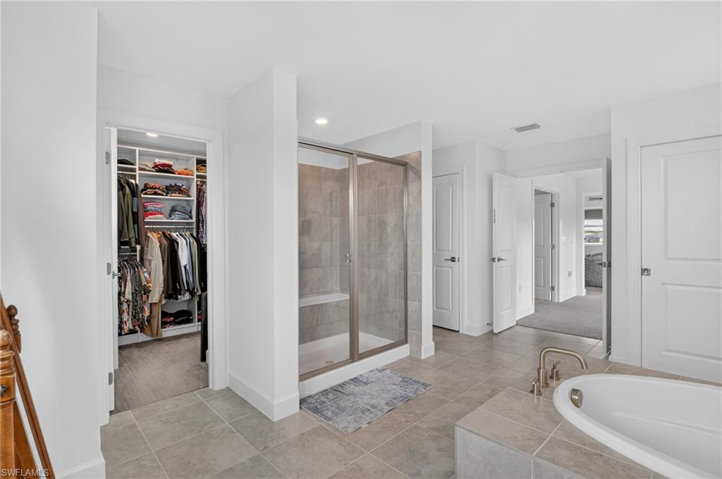 42581 Atlas Dr Property Photo 27