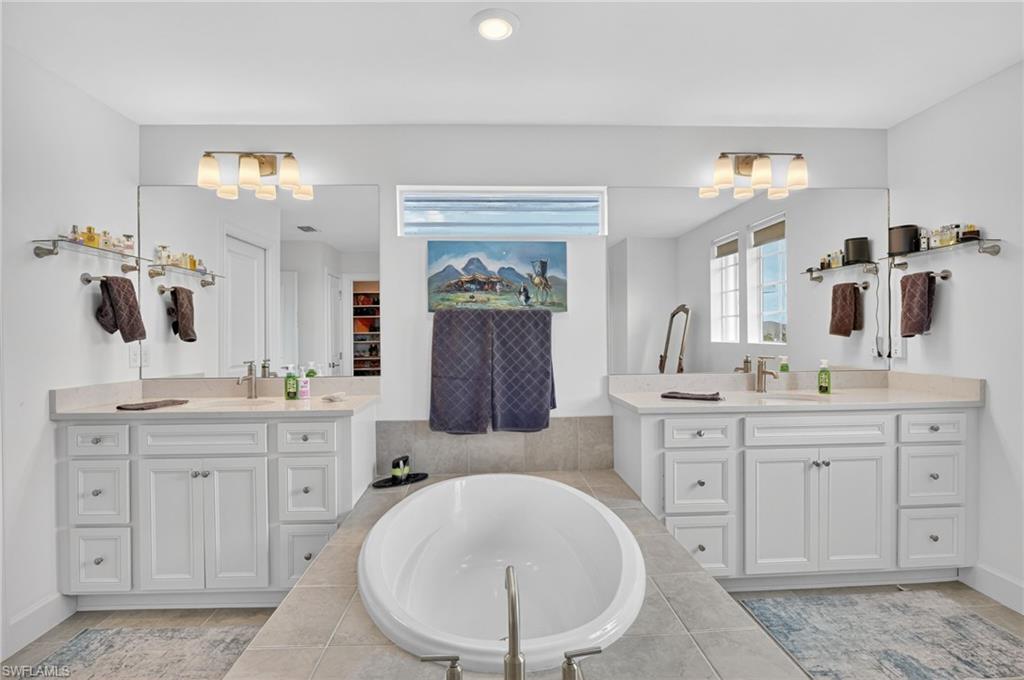42581 Atlas Dr Property Photo 28