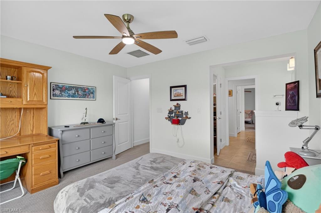 42581 Atlas Dr Property Photo 31