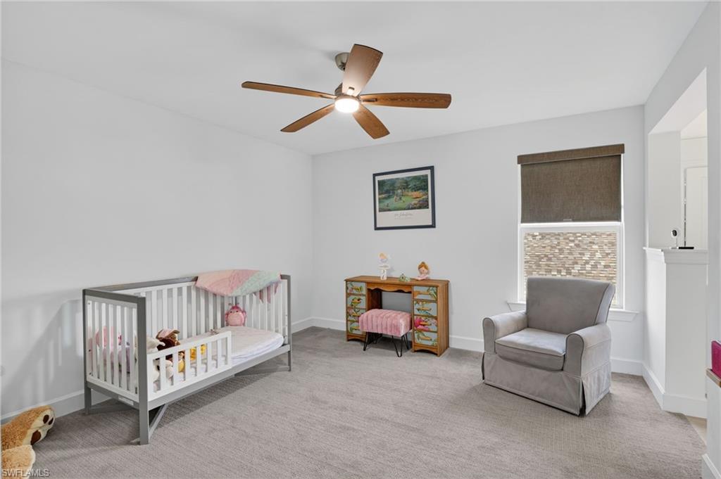 42581 Atlas Dr Property Photo 32