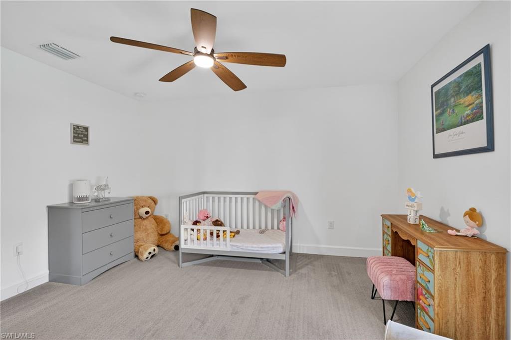 42581 Atlas Dr Property Photo 34