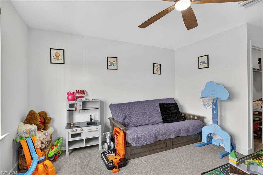 42581 Atlas Dr Property Photo 36