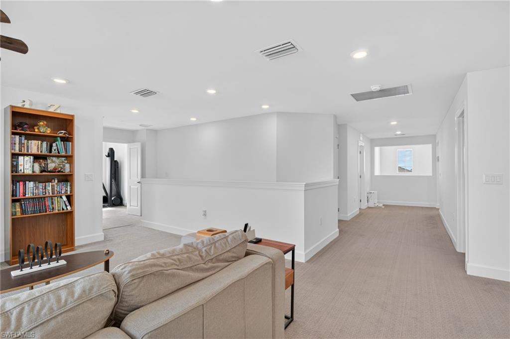 42581 Atlas Dr Property Photo 38