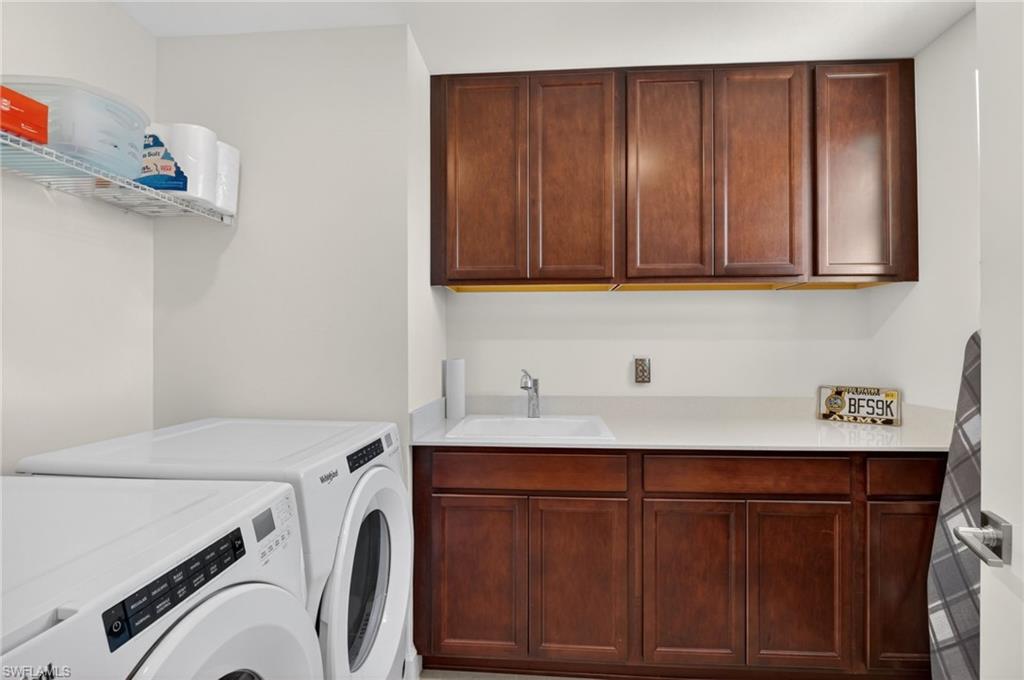 42581 Atlas Dr Property Photo 39