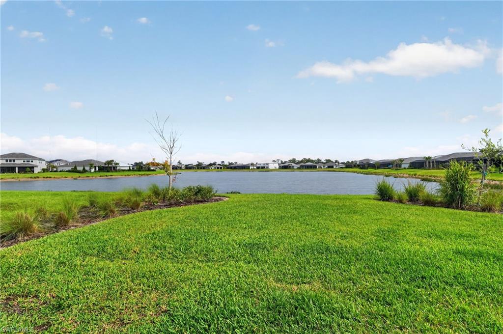 42581 Atlas Dr Property Photo 40