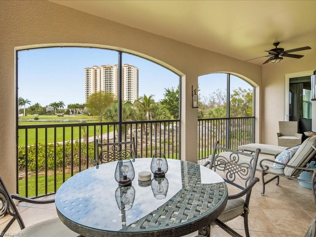 1259 Rialto Way 201 Property Photo 2