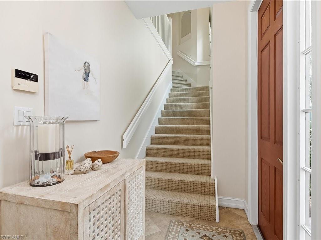 1259 Rialto Way 201 Property Photo 5