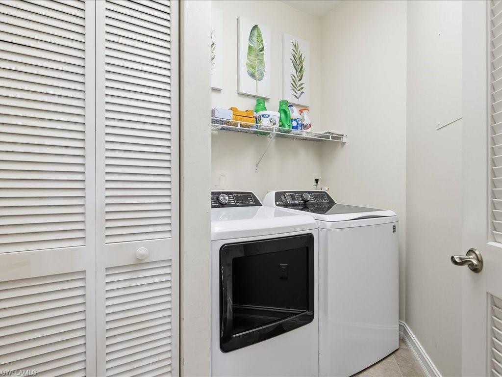 1259 Rialto Way 201 Property Photo 10