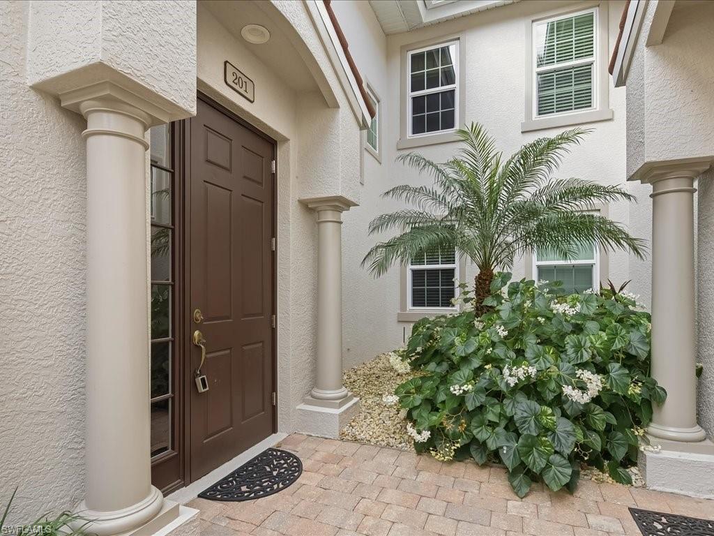 1259 Rialto Way 201 Property Photo 11