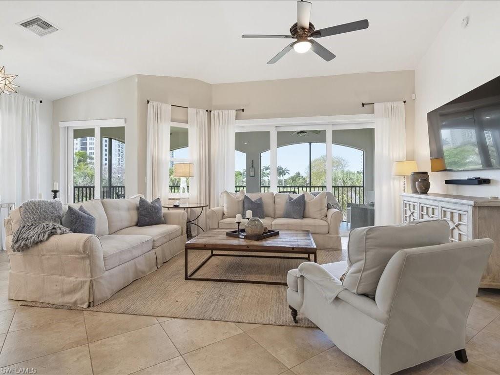 1259 Rialto Way 201 Property Photo 14